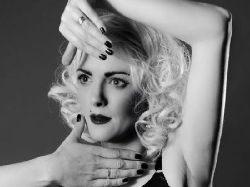 madonna tribute express yourself